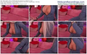 myfreecams-falllingangel-01-07-2026-08-31-53