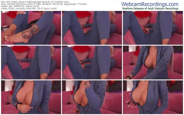 myfreecams-falllingangel-01-07-2026-14-39-25