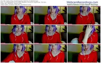 myfreecams-fluffinrayray-01-07-2026-00-54-18