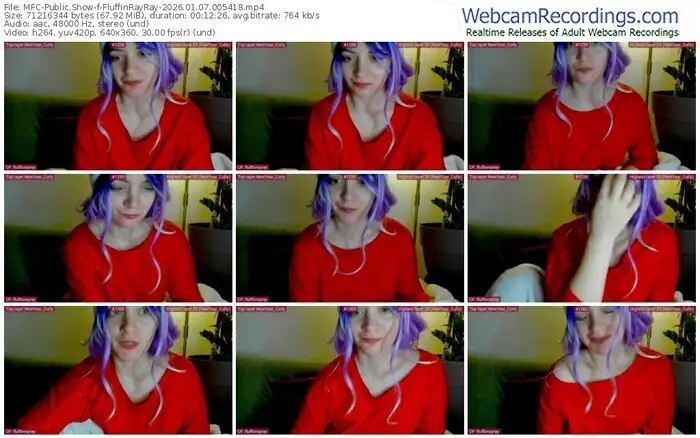 myfreecams-fluffinrayray-01-07-2026-00-54-18