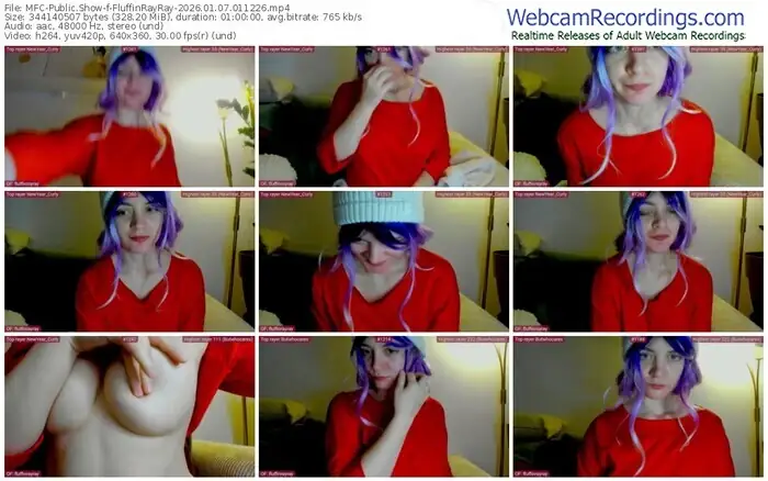 myfreecams-fluffinrayray-01-07-2026-01-12-26