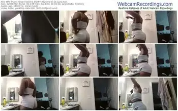 myfreecams-godis_egypt-01-07-2026-21-12-21