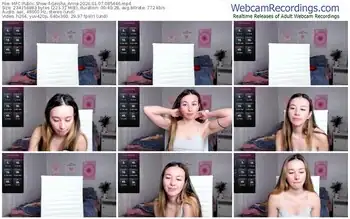 myfreecams-geisha_anna-01-07-2026-08-54-46