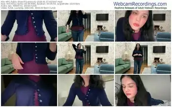 myfreecams-giaislovely-01-07-2026-02-33-47
