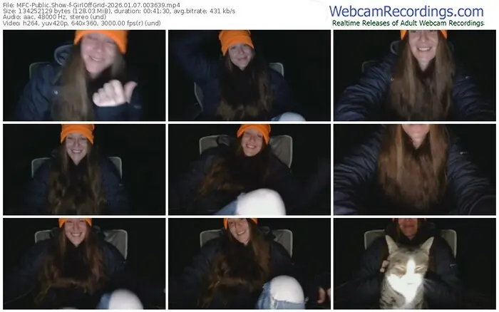 myfreecams-girloffgrid-01-07-2026-00-36-39