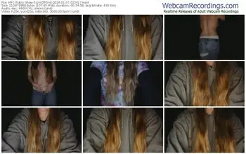 myfreecams-girloffgrid-01-07-2026-02-24-17