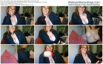 myfreecams-goddesscara-01-07-2026-22-33-29