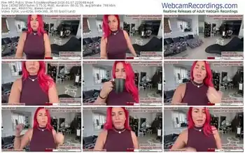 myfreecams-goddessjreed-01-07-2026-22-20-48