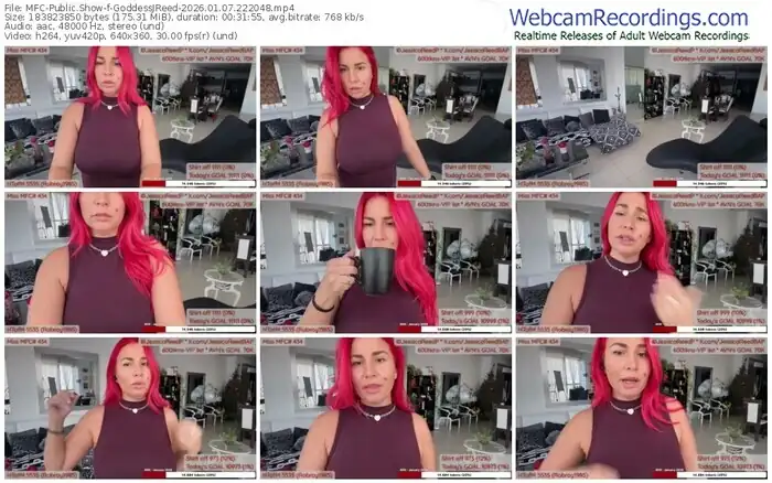 myfreecams-goddessjreed-01-07-2026-22-20-48