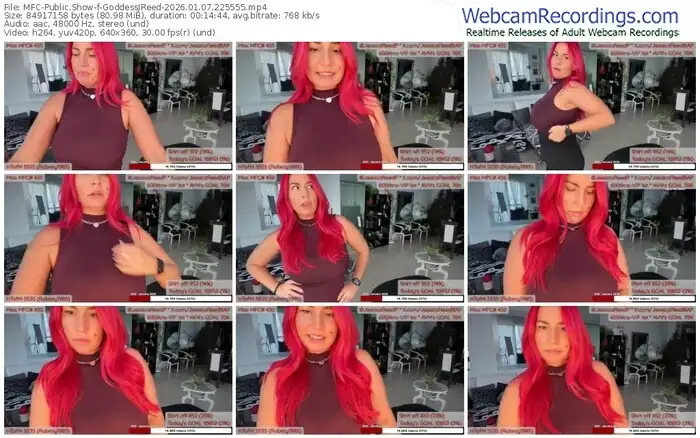 myfreecams-goddessjreed-01-07-2026-22-55-55