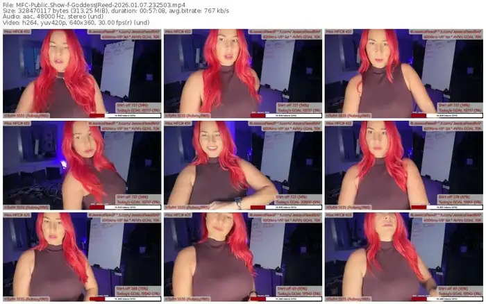 myfreecams-goddessjreed-01-07-2026-23-25-03