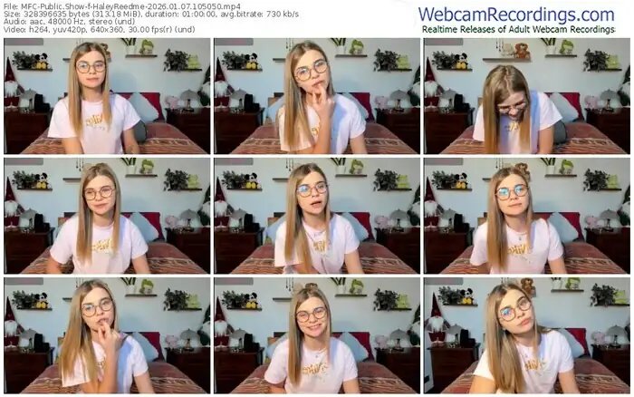 myfreecams-haleyreedme-01-07-2026-10-50-50