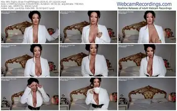 myfreecams-halfphilippin-01-07-2026-13-21-55