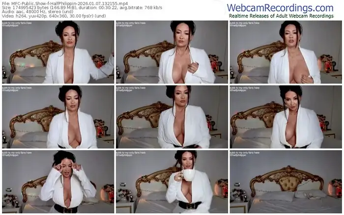 myfreecams-halfphilippin-01-07-2026-13-21-55