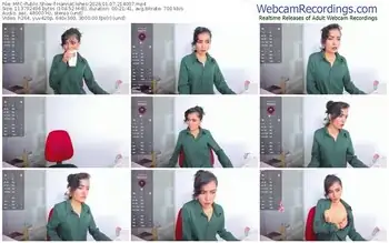 myfreecams-hannaclohes-01-07-2026-21-40-07