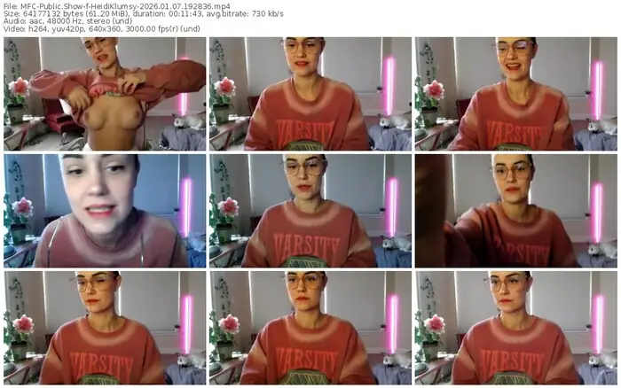 myfreecams-heidiklumsy-01-07-2026-19-28-36