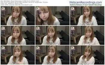 myfreecams-hermione_h-01-07-2026-20-53-21