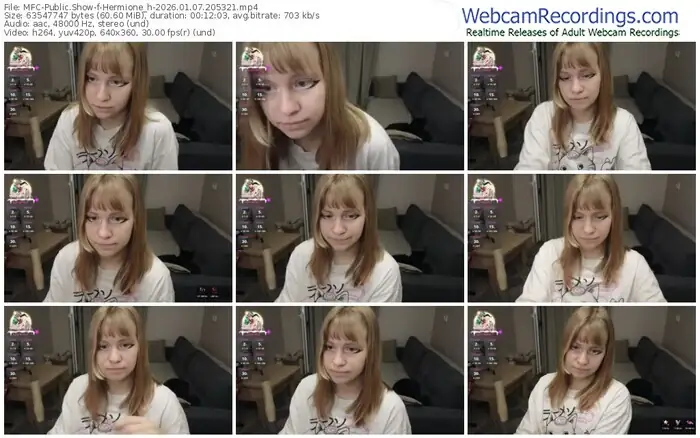 myfreecams-hermione_h-01-07-2026-20-53-21