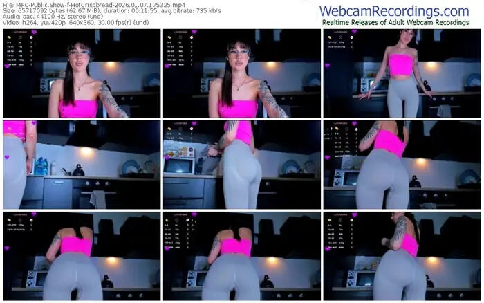 myfreecams-hotcrispbread-01-07-2026-17-53-25