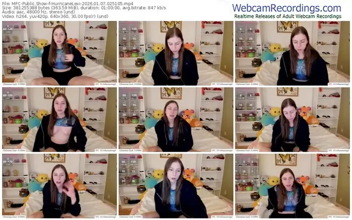 myfreecams-hurricanelexi-01-07-2026-02-51-05