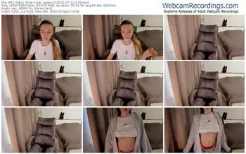myfreecams-iam_sasha-01-07-2026-11-01-35