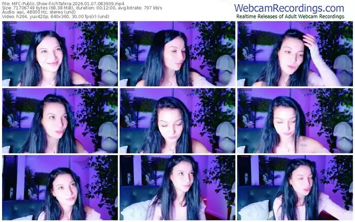 myfreecams-ichtahira-01-07-2026-08-39-39