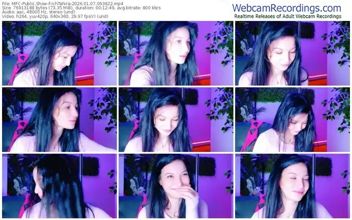 myfreecams-ichtahira-01-07-2026-09-36-22