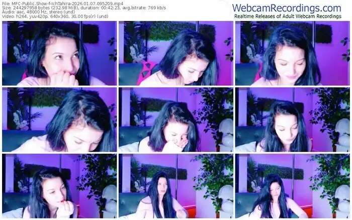myfreecams-ichtahira-01-07-2026-09-52-09