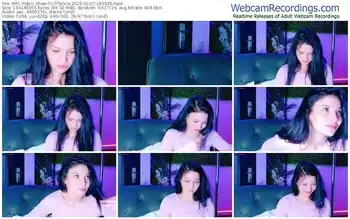 myfreecams-ichtahira-01-07-2026-10-39-38