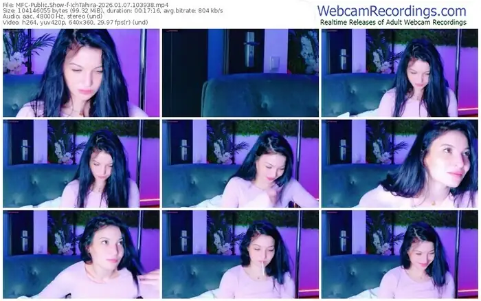 myfreecams-ichtahira-01-07-2026-10-39-38