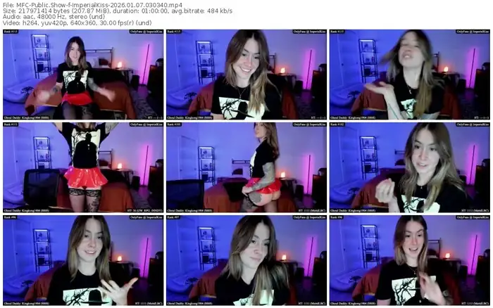 myfreecams-imperialkiss-01-07-2026-03-03-40