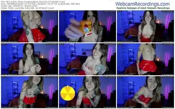 myfreecams-imperialkiss-01-07-2026-06-48-47