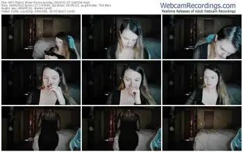 myfreecams-ivorysunday-01-07-2026-16-43-34