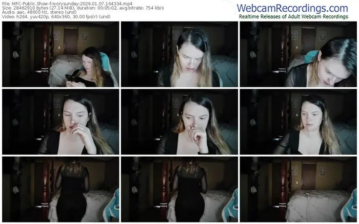 myfreecams-ivorysunday-01-07-2026-16-43-34