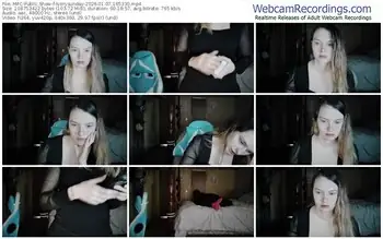 myfreecams-ivorysunday-01-07-2026-16-53-30