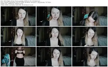 myfreecams-ivorysunday-01-07-2026-17-15-28