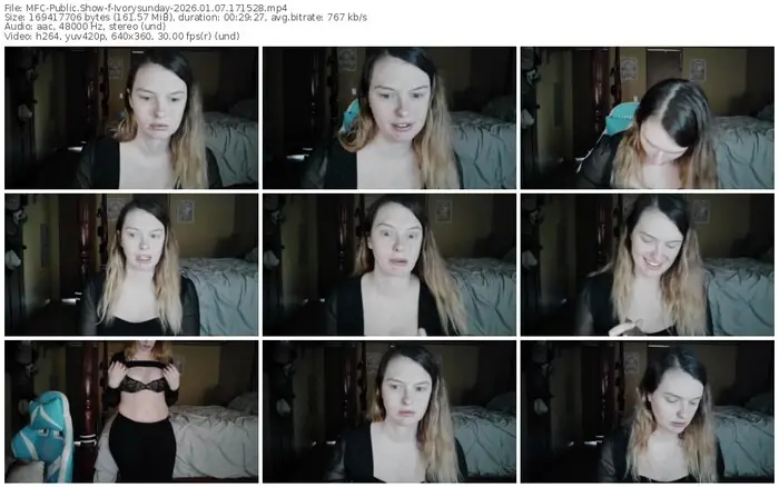 myfreecams-ivorysunday-01-07-2026-17-15-28