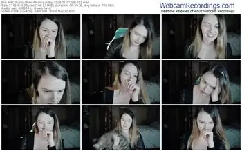 myfreecams-ivorysunday-01-07-2026-18-19-12