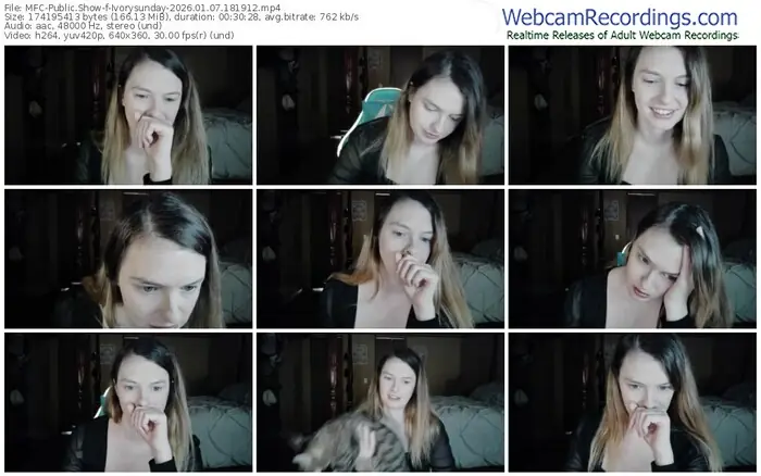 myfreecams-ivorysunday-01-07-2026-18-19-12
