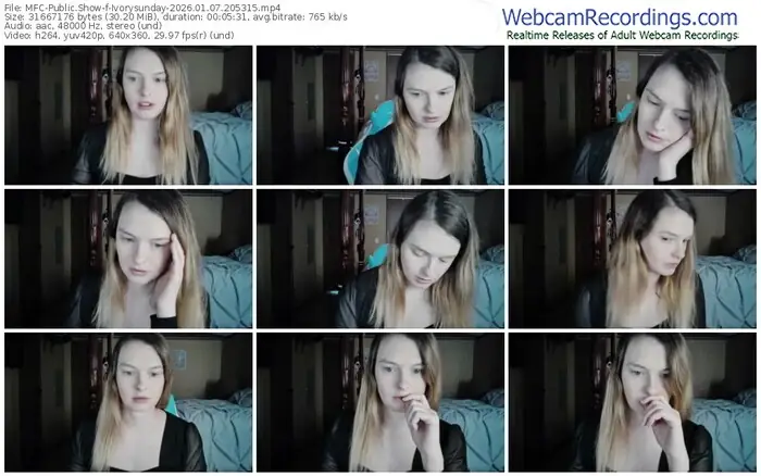 myfreecams-ivorysunday-01-07-2026-20-53-15