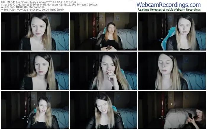 myfreecams-ivorysunday-01-07-2026-21-02-15