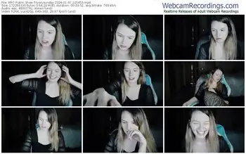 myfreecams-ivorysunday-01-07-2026-22-54-53