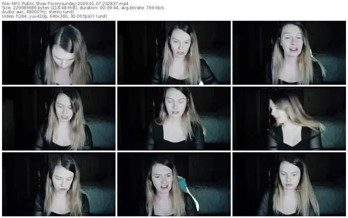 myfreecams-ivorysunday-01-07-2026-23-28-37