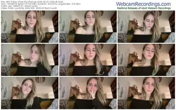 myfreecams-ivypiercee-01-07-2026-15-01-35