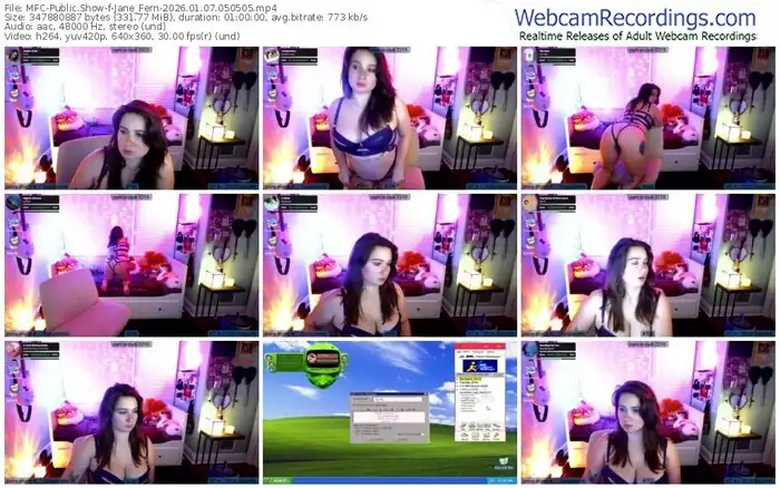 myfreecams-jane_fern-01-07-2026-05-05-05