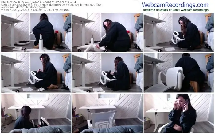 myfreecams-jaylabliss-01-07-2026-20-09-14