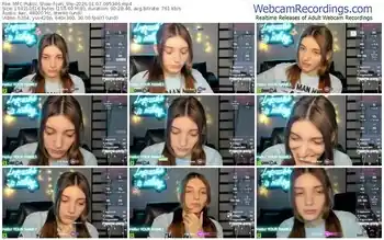 myfreecams-jen_shy-01-07-2026-09-53-46