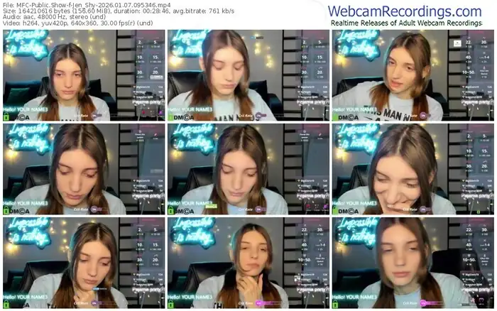 myfreecams-jen_shy-01-07-2026-09-53-46