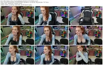 myfreecams-jennyblighe-01-07-2026-03-53-01