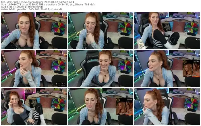 myfreecams-jennyblighe-01-07-2026-04-55-22